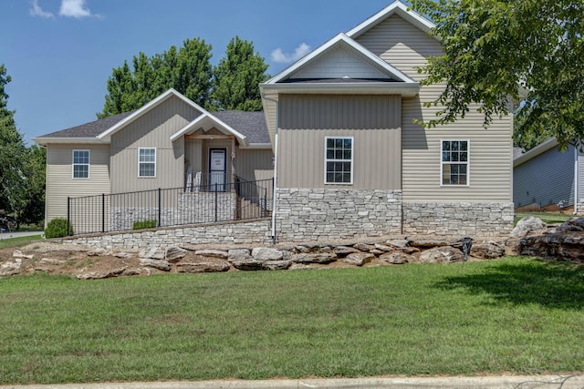 721 Rippling Creek Rd, Nixa, MO 65714 - photo 4