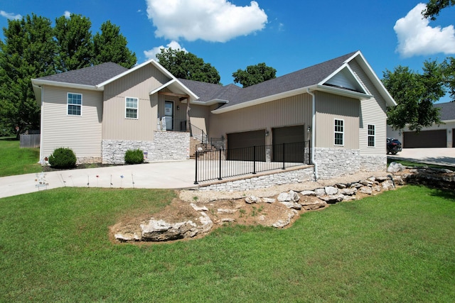 721 Rippling Creek Rd, Nixa, MO 65714 - photo 1