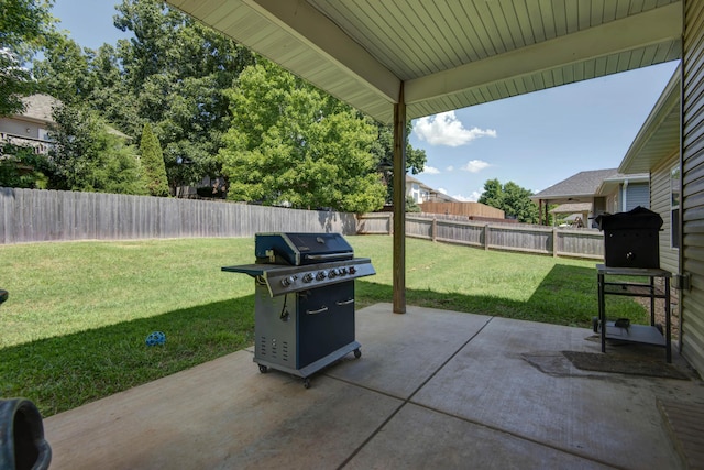 721 Rippling Creek Rd, Nixa, MO 65714 - photo 27