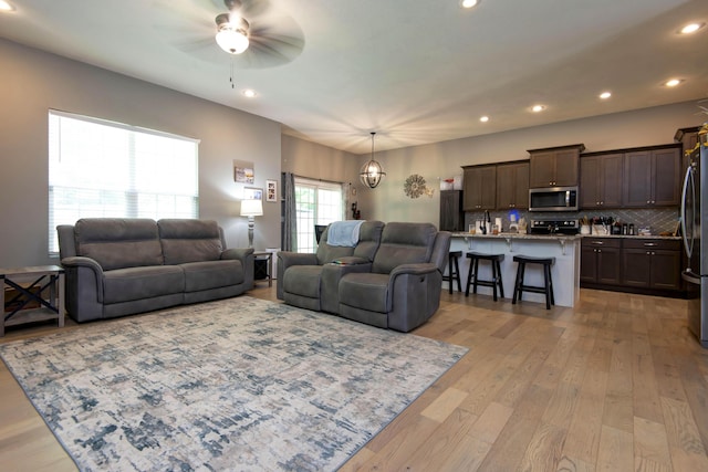 721 Rippling Creek Rd, Nixa, MO 65714 - photo 8