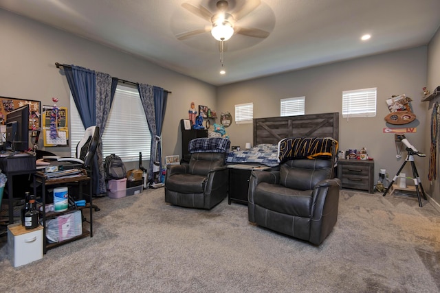 721 Rippling Creek Rd, Nixa, MO 65714 - photo 20