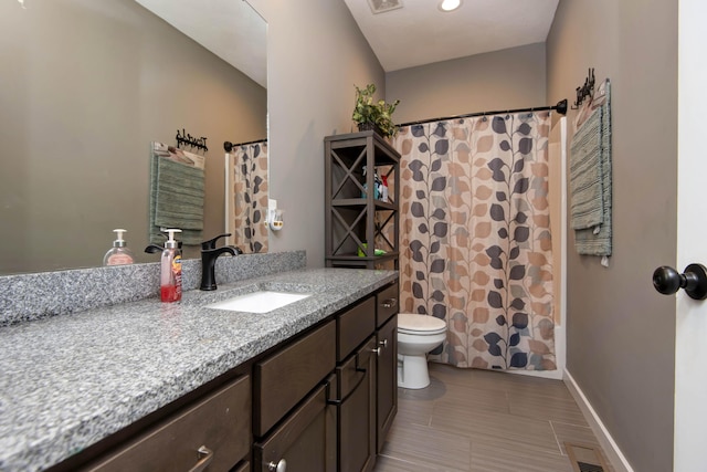 721 Rippling Creek Rd, Nixa, MO 65714 - photo 25
