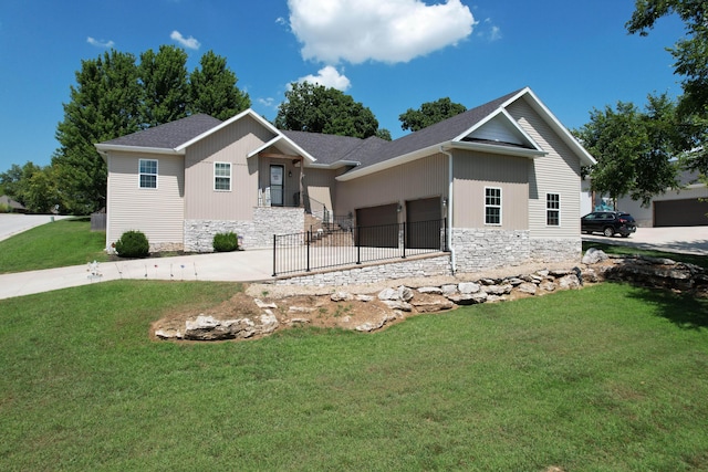 721 Rippling Creek Rd, Nixa, MO 65714 - photo 2
