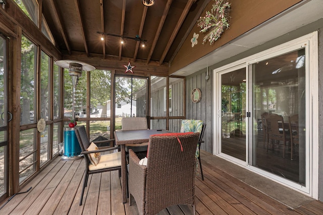 1711 S 11th Ave, Ozark, MO 65721 - photo 23