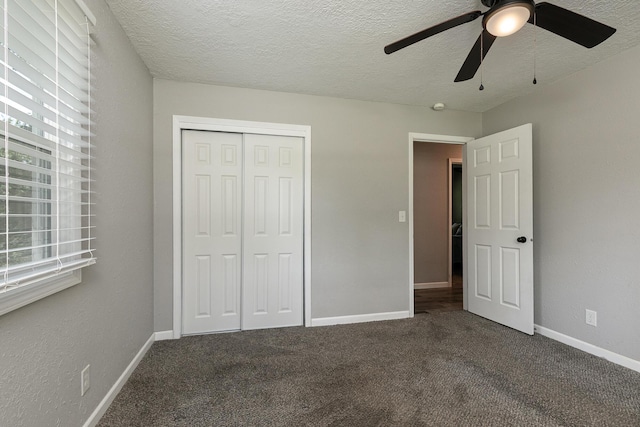 1711 S 11th Ave, Ozark, MO 65721 - photo 20