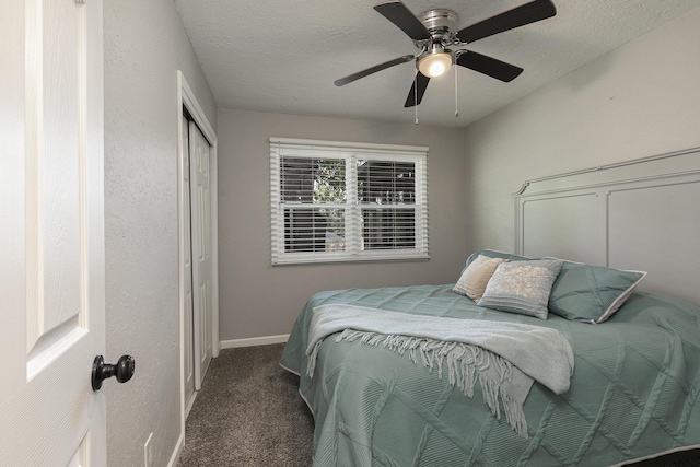1711 S 11th Ave, Ozark, MO 65721 - photo 15