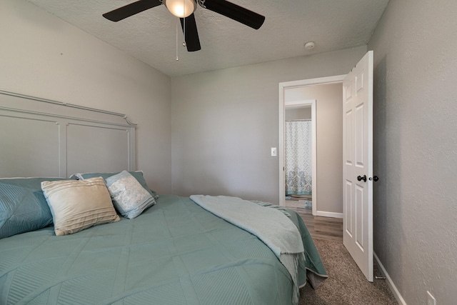 1711 S 11th Ave, Ozark, MO 65721 - photo 16