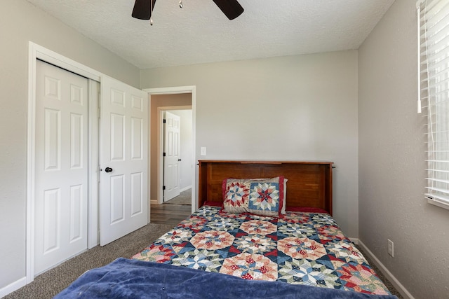 1711 S 11th Ave, Ozark, MO 65721 - photo 18