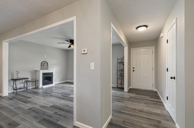 1711 S 11th Ave, Ozark, MO 65721 - photo 5
