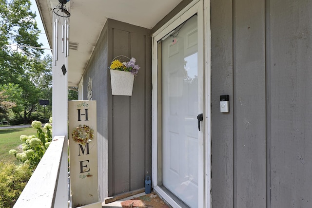1711 S 11th Ave, Ozark, MO 65721 - photo 3