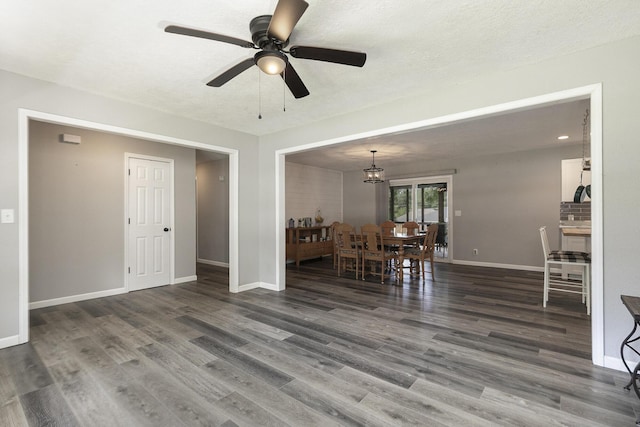 1711 S 11th Ave, Ozark, MO 65721 - photo 7