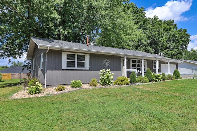 1711 S 11th Ave, Ozark, MO 65721 - photo 2