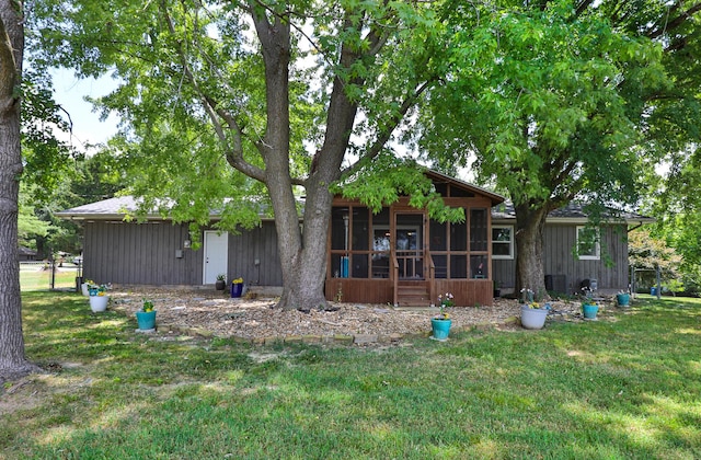 1711 S 11th Ave, Ozark, MO 65721 - photo 25