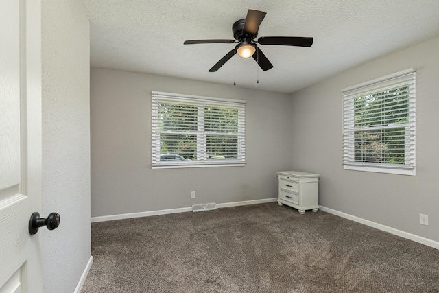 1711 S 11th Ave, Ozark, MO 65721 - photo 19