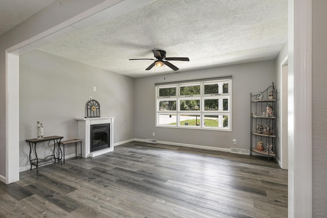 1711 S 11th Ave, Ozark, MO 65721 - photo 6