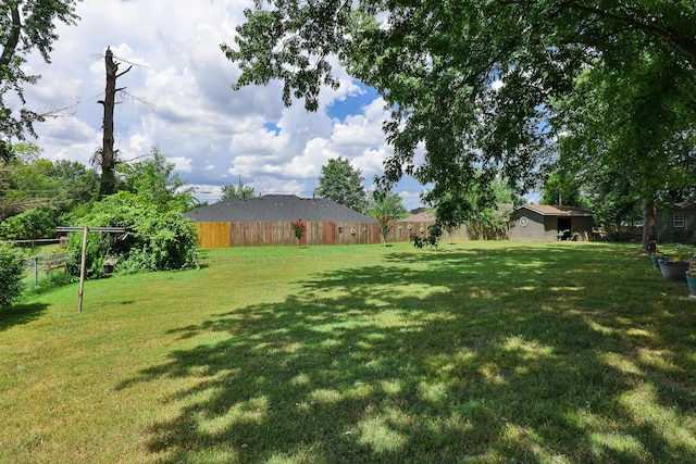 1711 S 11th Ave, Ozark, MO 65721 - photo 26