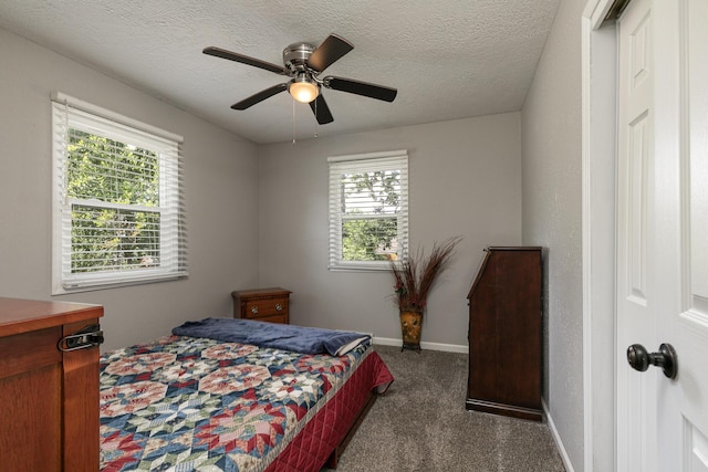 1711 S 11th Ave, Ozark, MO 65721 - photo 17