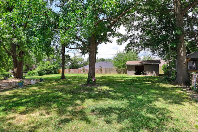 1711 S 11th Ave, Ozark, MO 65721 - photo 27