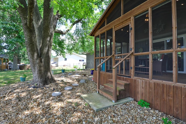 1711 S 11th Ave, Ozark, MO 65721 - photo 24