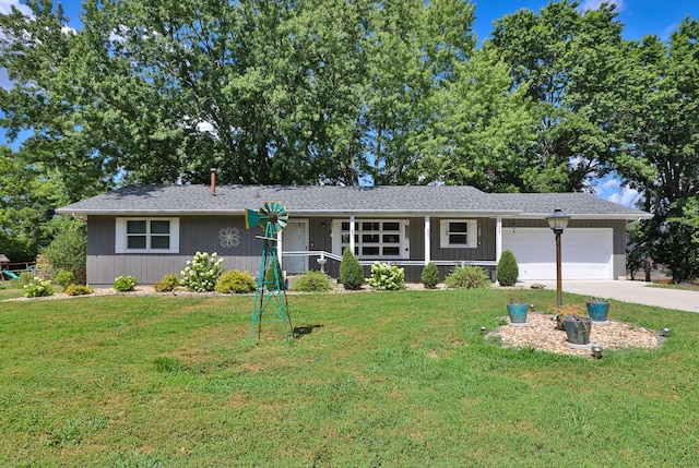 1711 S 11th Ave, Ozark, MO 65721 - photo 1
