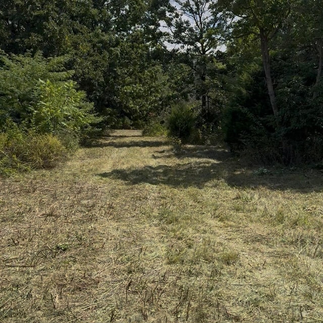 000 Farm Rd Unit 1130, Verona, MO 65769 - photo 1