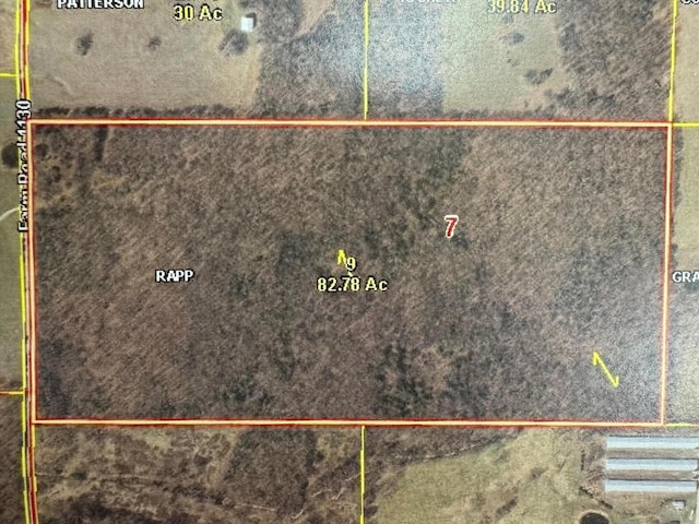 000 Farm Rd Unit 1130, Verona, MO 65769 - photo 5