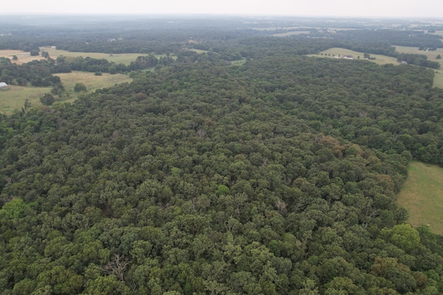 000 Farm Rd Unit 1130, Verona, MO 65769 - photo 6