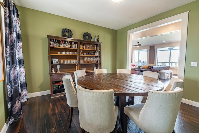 5407 E Farm Road 174, Rogersville, MO 65742 - photo 26