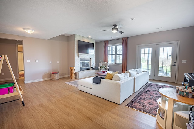 5407 E Farm Road 174, Rogersville, MO 65742 - photo 45
