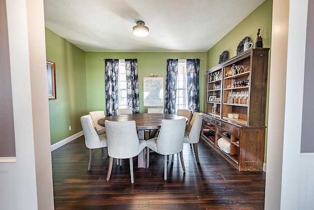 5407 E Farm Road 174, Rogersville, MO 65742 - photo 25
