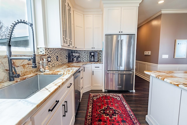 5407 E Farm Road 174, Rogersville, MO 65742 - photo 23
