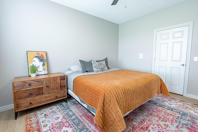 5407 E Farm Road 174, Rogersville, MO 65742 - photo 50