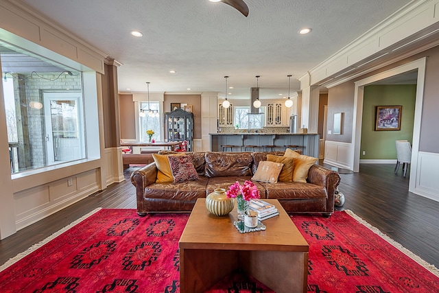 5407 E Farm Road 174, Rogersville, MO 65742 - photo 15