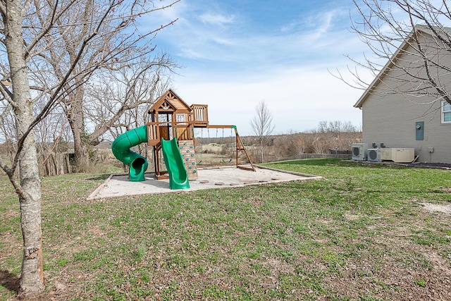 5407 E Farm Road 174, Rogersville, MO 65742 - photo 68