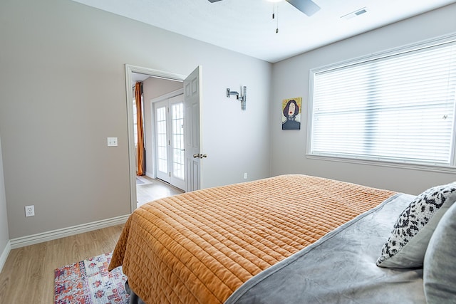 5407 E Farm Road 174, Rogersville, MO 65742 - photo 51