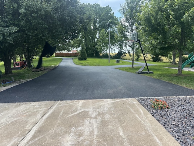 5407 E Farm Road 174, Rogersville, MO 65742 - photo 7