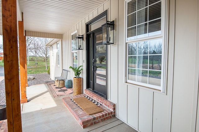 5407 E Farm Road 174, Rogersville, MO 65742 - photo 5