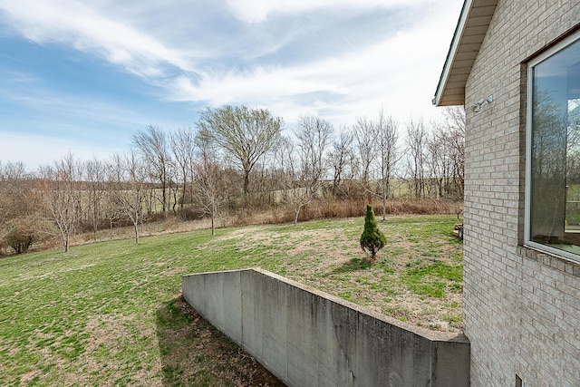 5407 E Farm Road 174, Rogersville, MO 65742 - photo 74