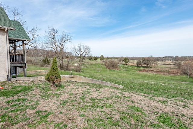 5407 E Farm Road 174, Rogersville, MO 65742 - photo 73