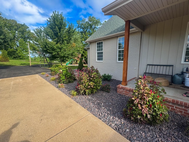 5407 E Farm Road 174, Rogersville, MO 65742 - photo 3