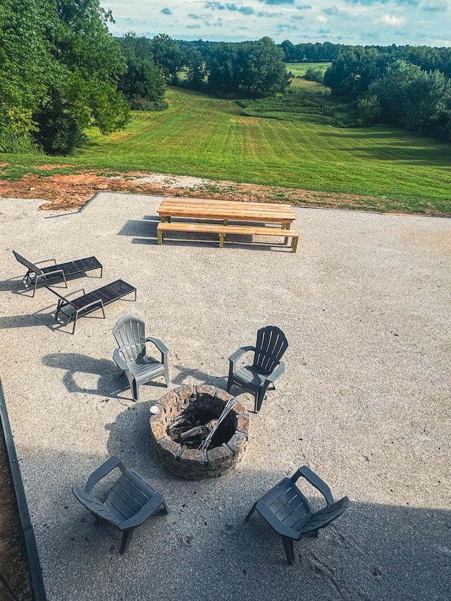 5407 E Farm Road 174, Rogersville, MO 65742 - photo 64