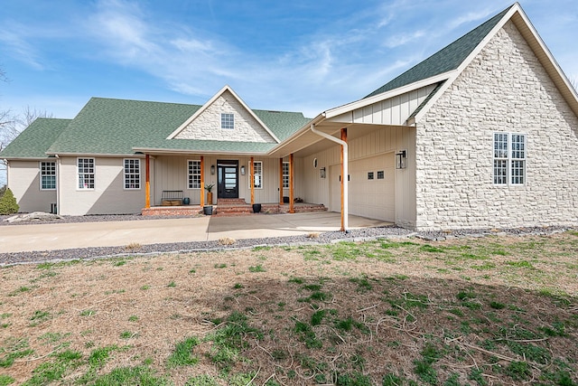 5407 E Farm Road 174, Rogersville, MO 65742 - photo 2