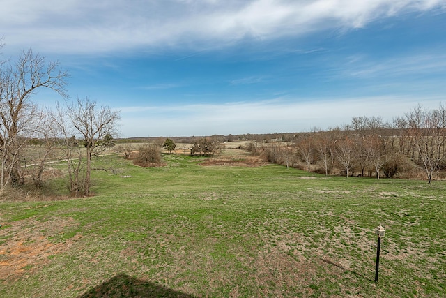 5407 E Farm Road 174, Rogersville, MO 65742 - photo 70