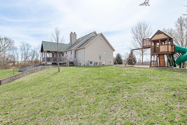 5407 E Farm Road 174, Rogersville, MO 65742 - photo 71