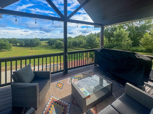 5407 E Farm Road 174, Rogersville, MO 65742 - photo 63