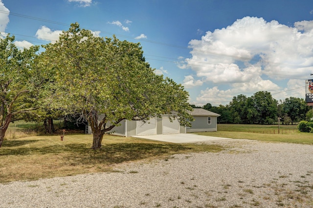 11675 Lawrence Unit 1163, Mount Vernon, MO 65712 - photo 38