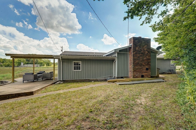 11675 Lawrence Unit 1163, Mount Vernon, MO 65712 - photo 36