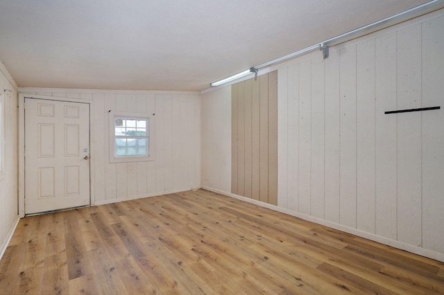 11675 Lawrence Unit 1163, Mount Vernon, MO 65712 - photo 27