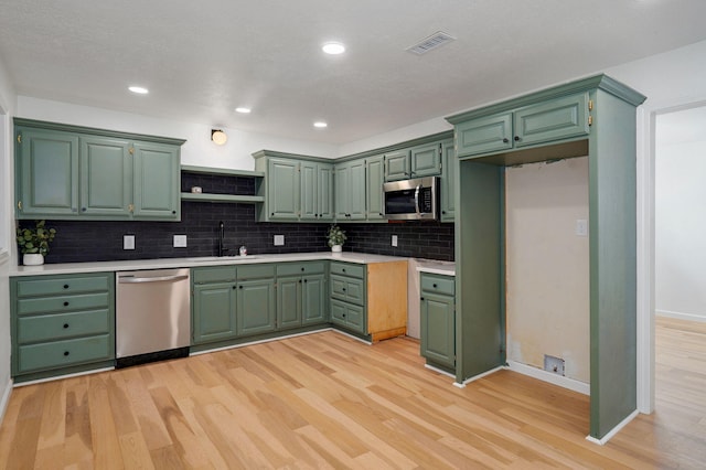 11675 Lawrence Unit 1163, Mount Vernon, MO 65712 - photo 8