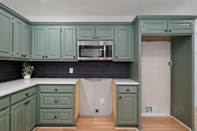 11675 Lawrence Unit 1163, Mount Vernon, MO 65712 - photo 11